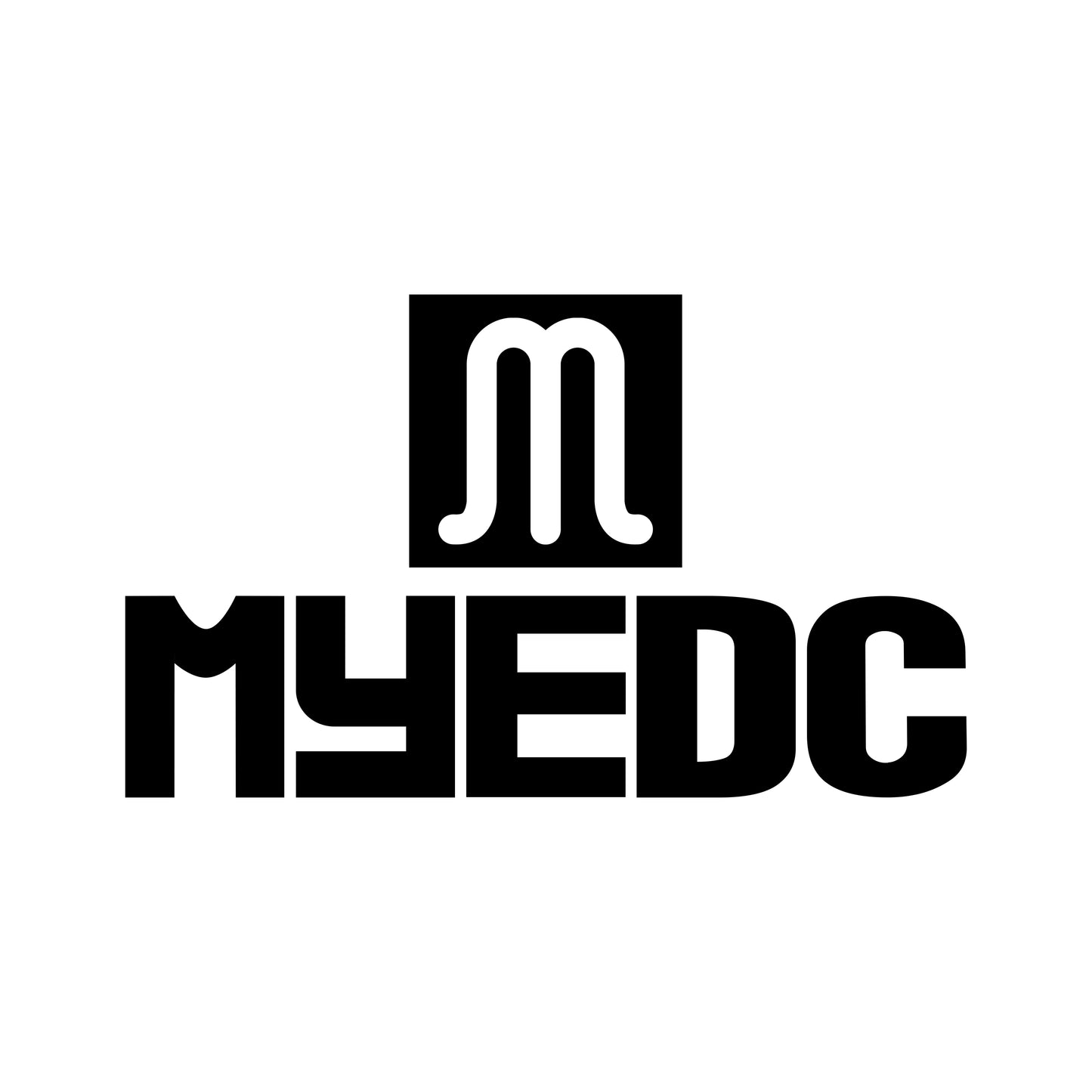 Copy of H01 - Aluminum Metal Wallet with AirTag Holder - Grey 2