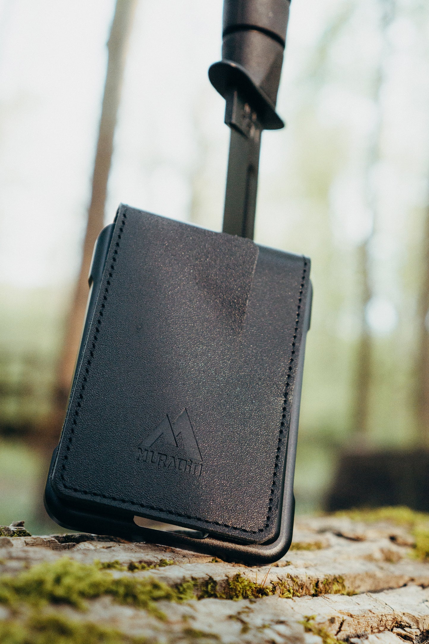 rfid wallet