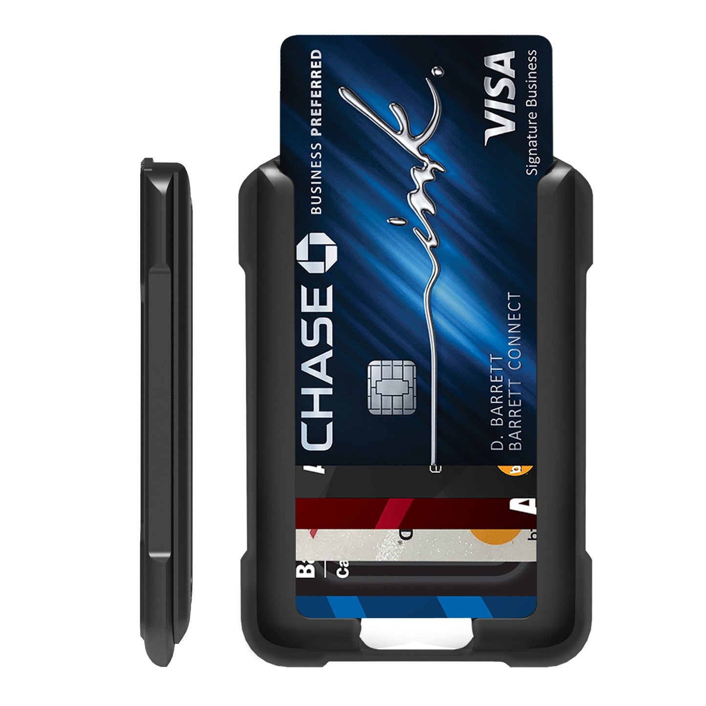 wallet for men