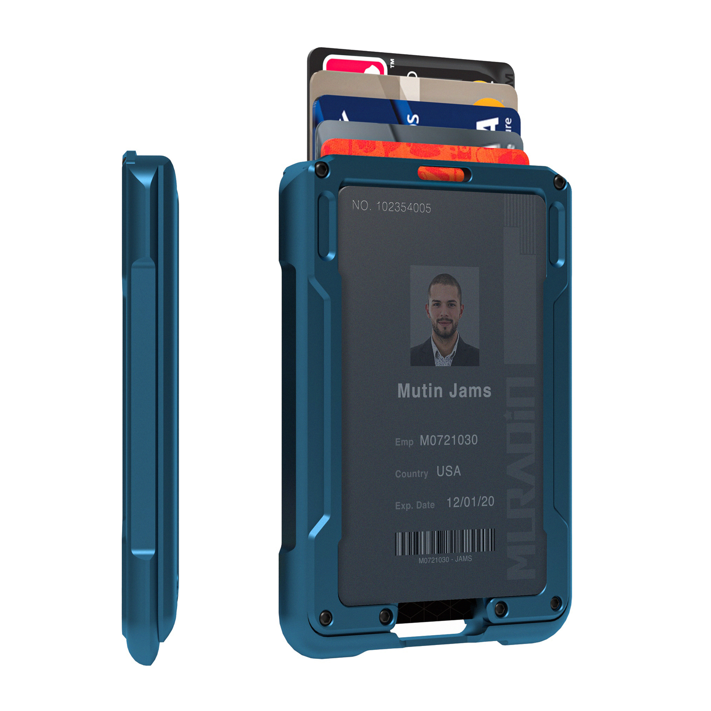 mens wallet