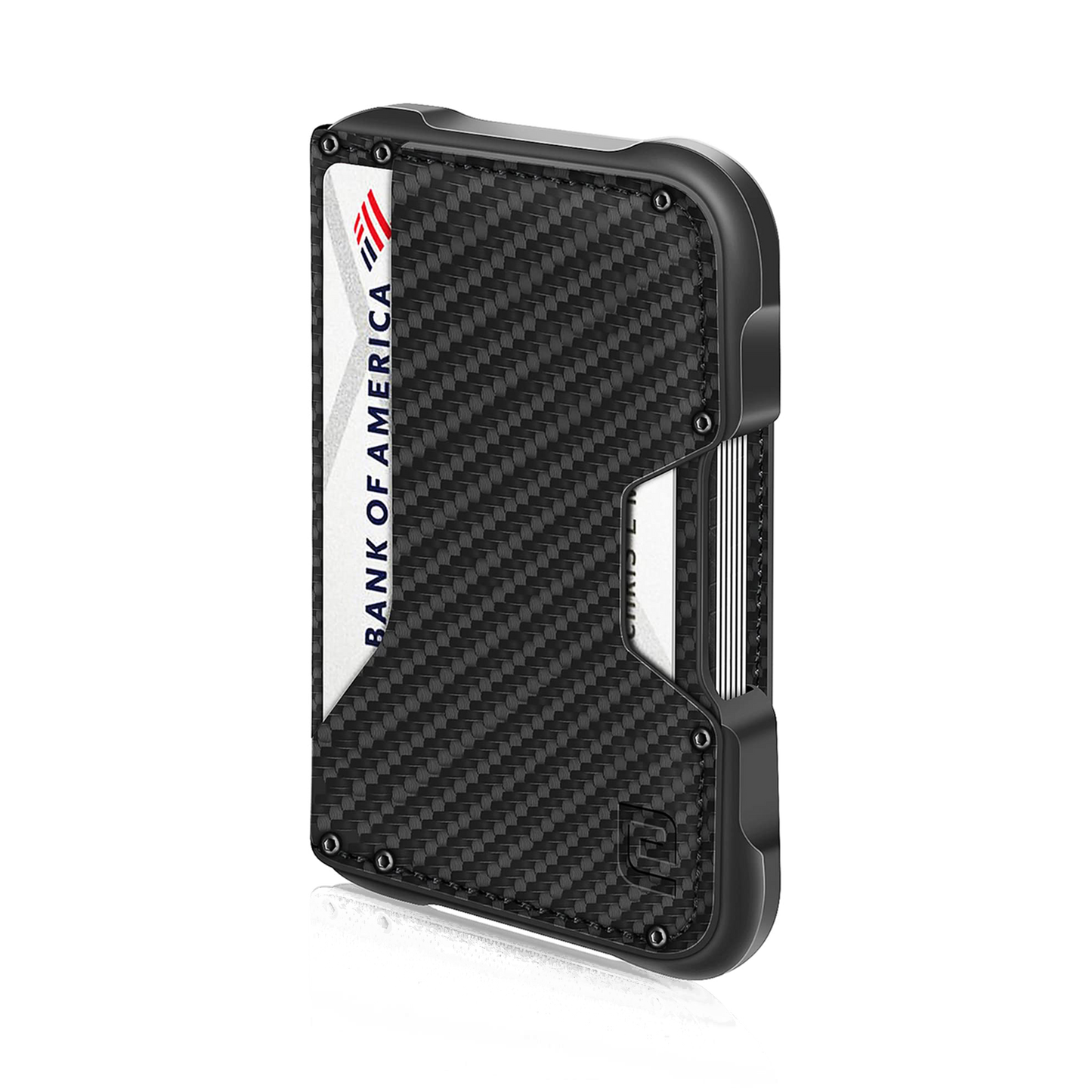 wallet for men