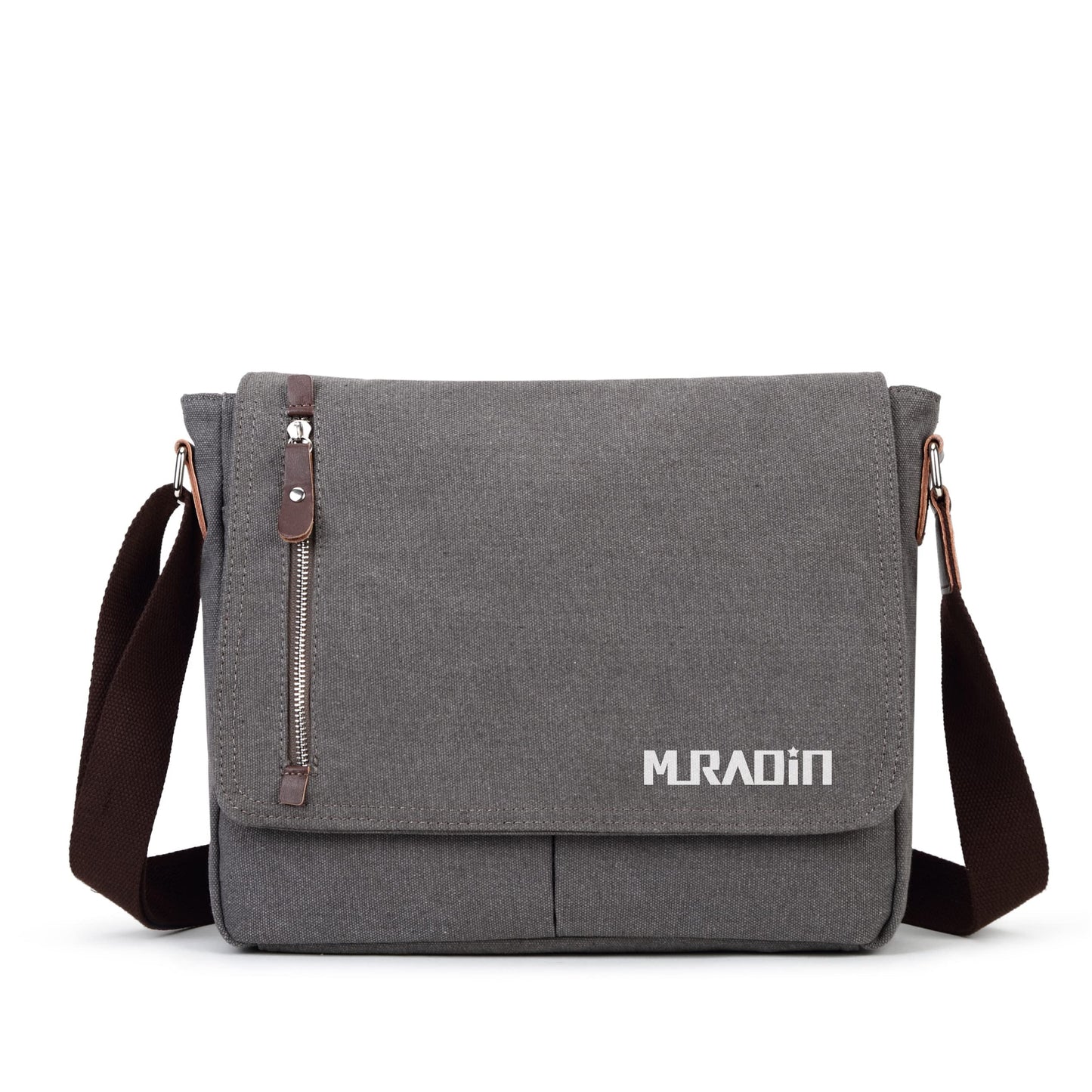MURADIN Messenger Bags