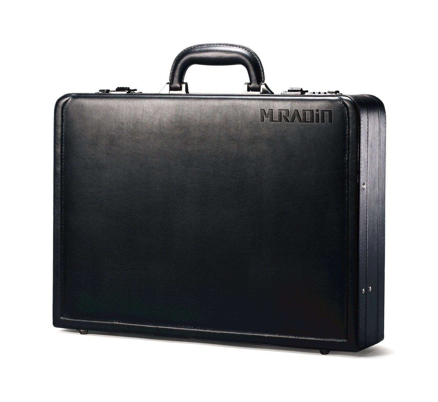 MURADIN Briefcases