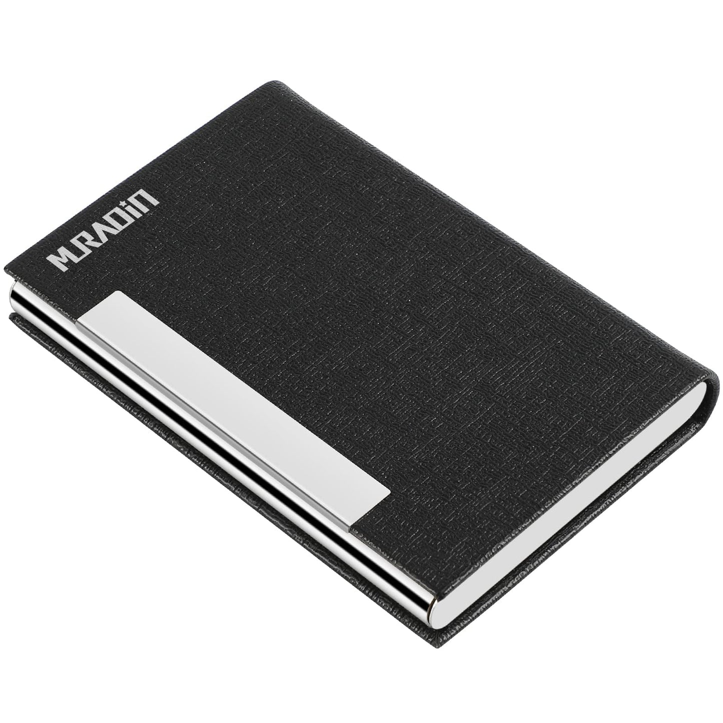 MURADIN Name card cases
