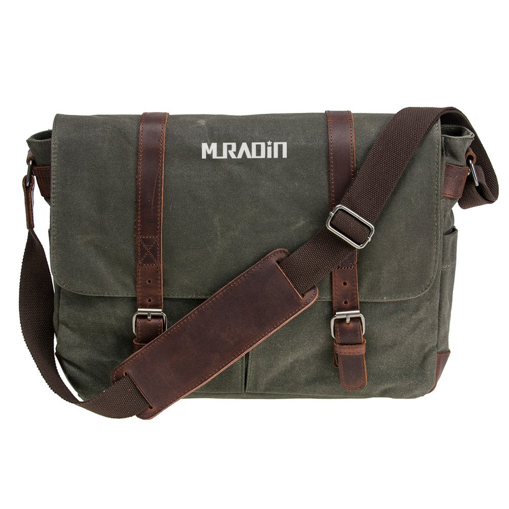 MURADIN Shoulder bags