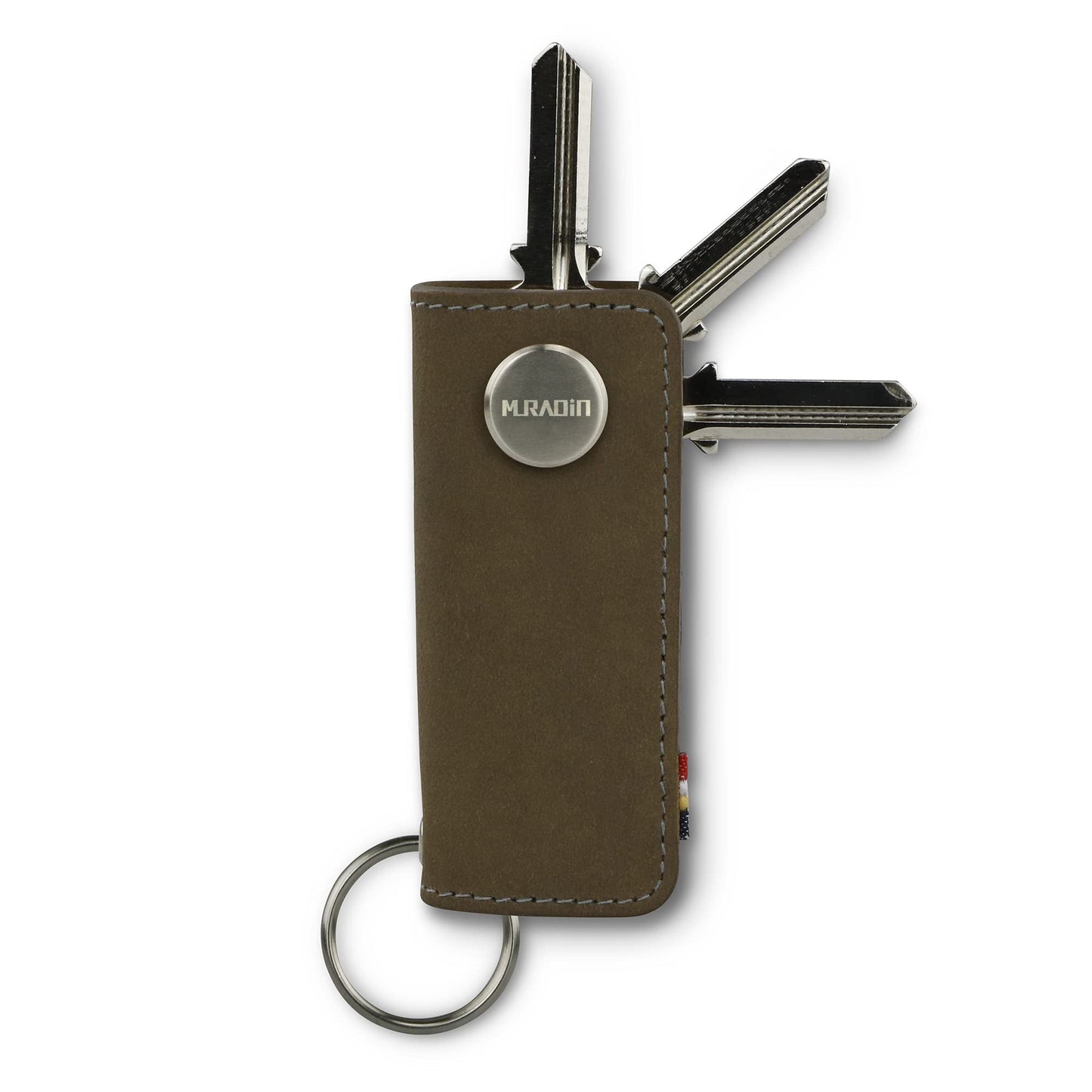 MURADIN Key Holder