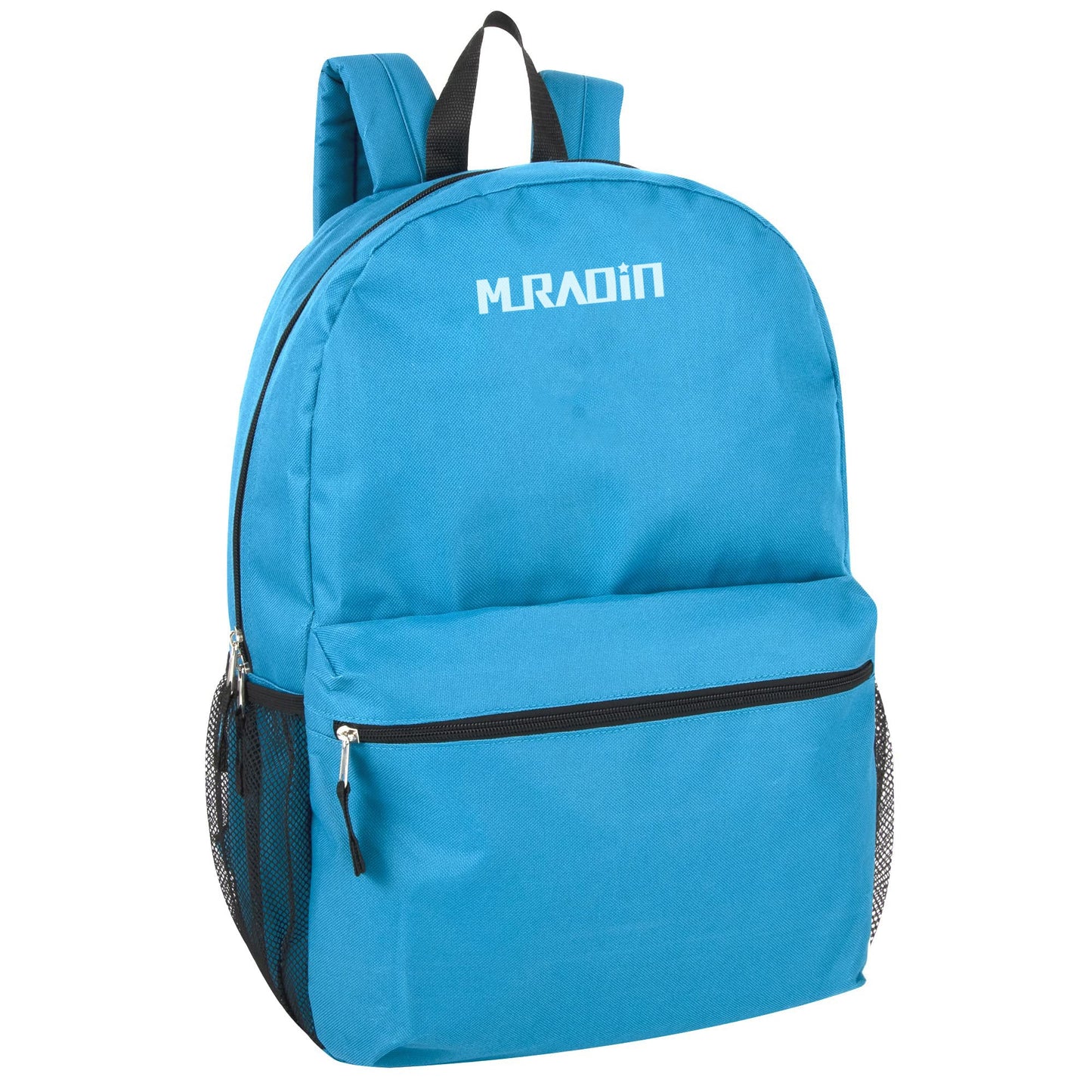 MURADIN School bags