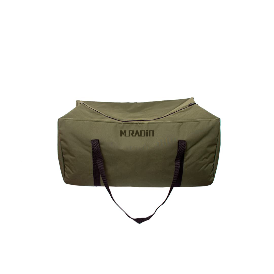 MURADIN All-purpose carrying bags