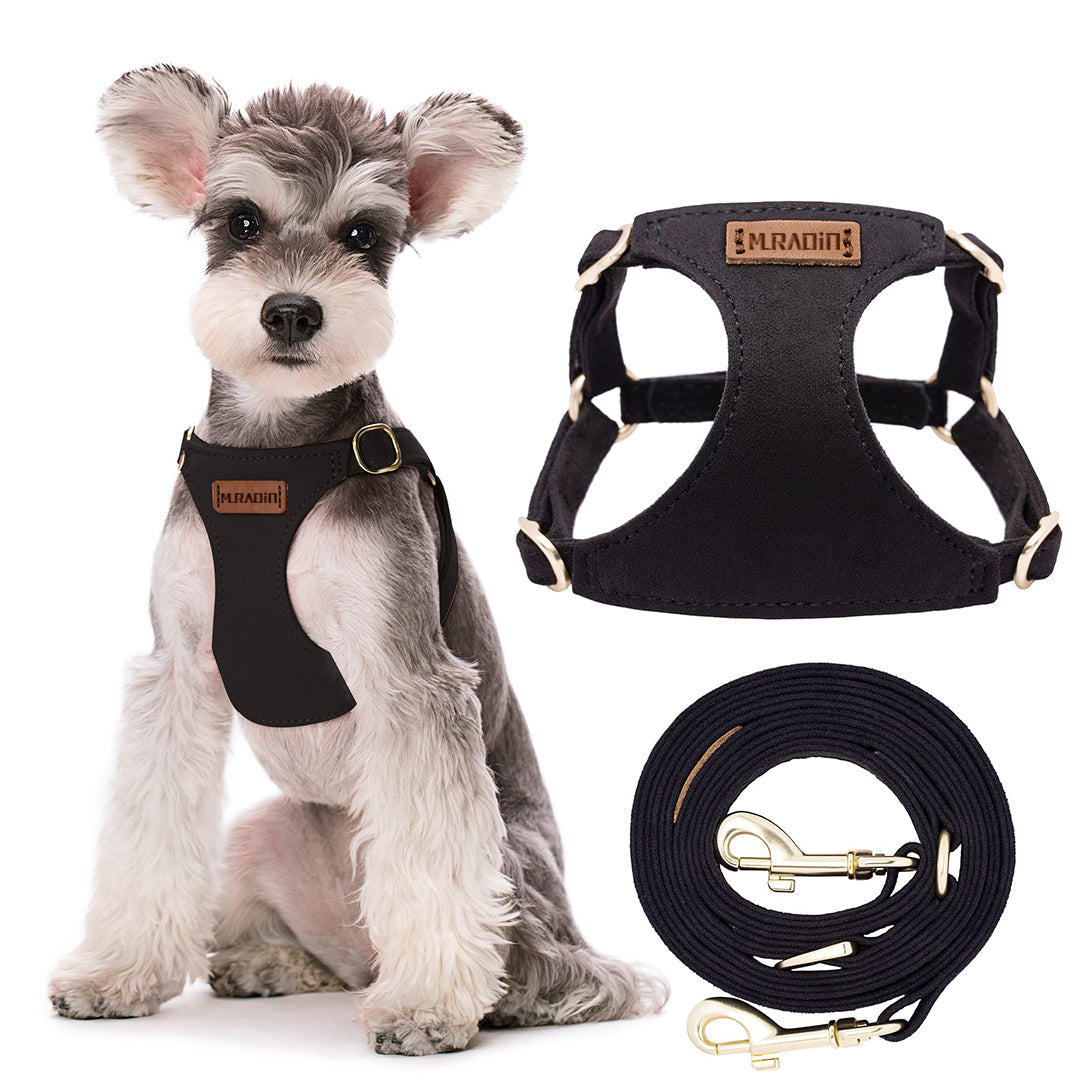 MURADIN Animal leashes
