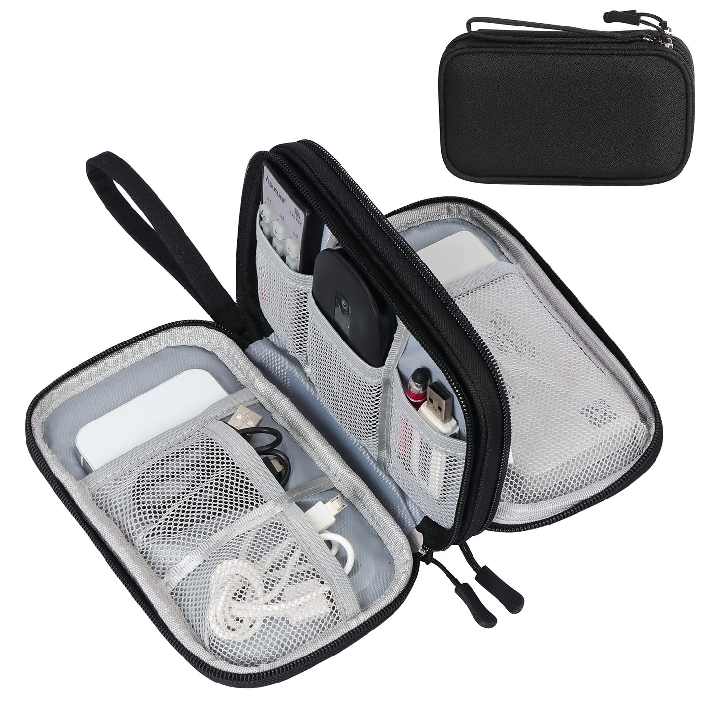 MURADIN Travel cases