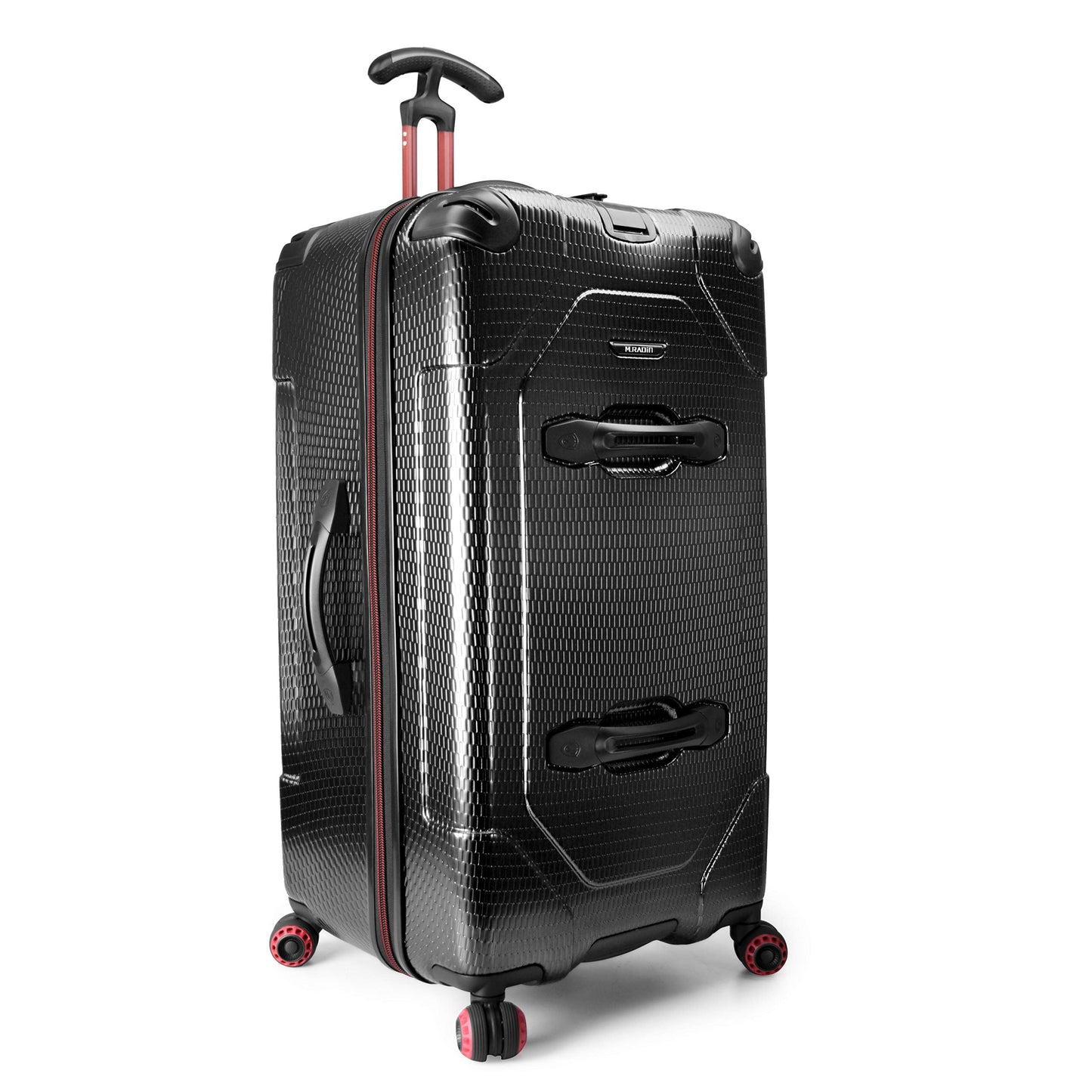 MURADIN Travelling Trunks