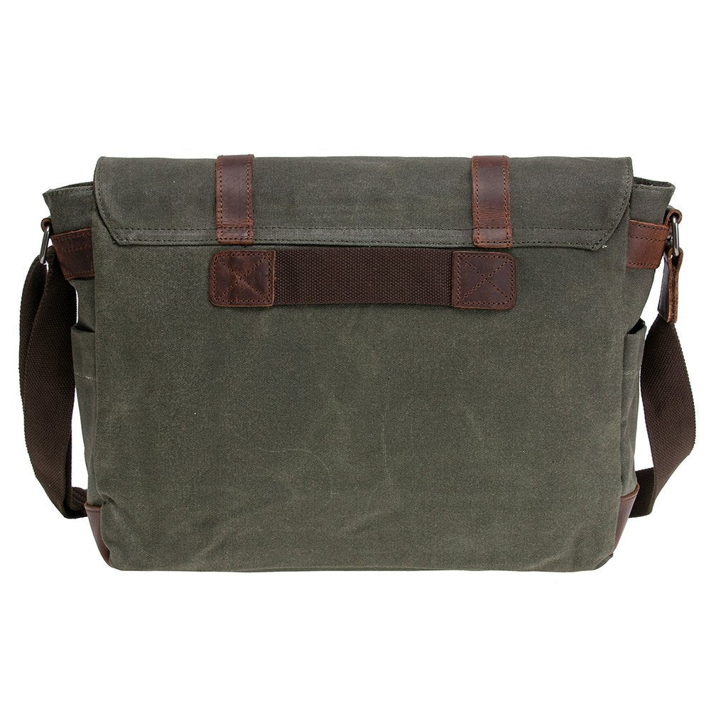 MURADIN Shoulder bags