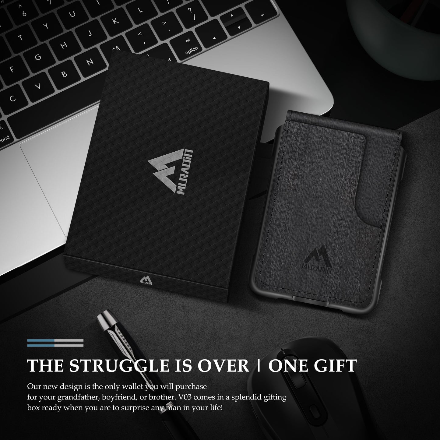 edc wallet
