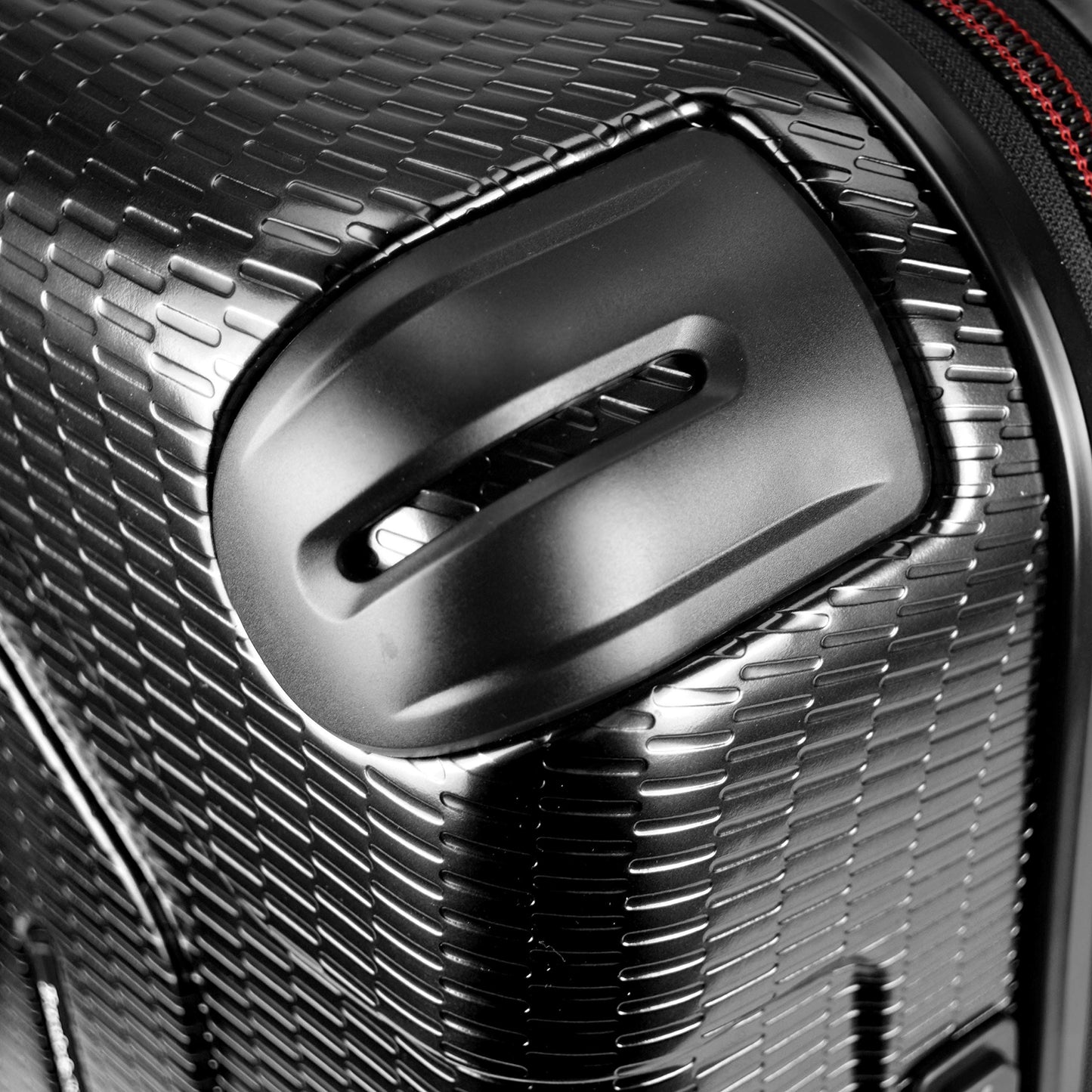 MURADIN Travelling Trunks