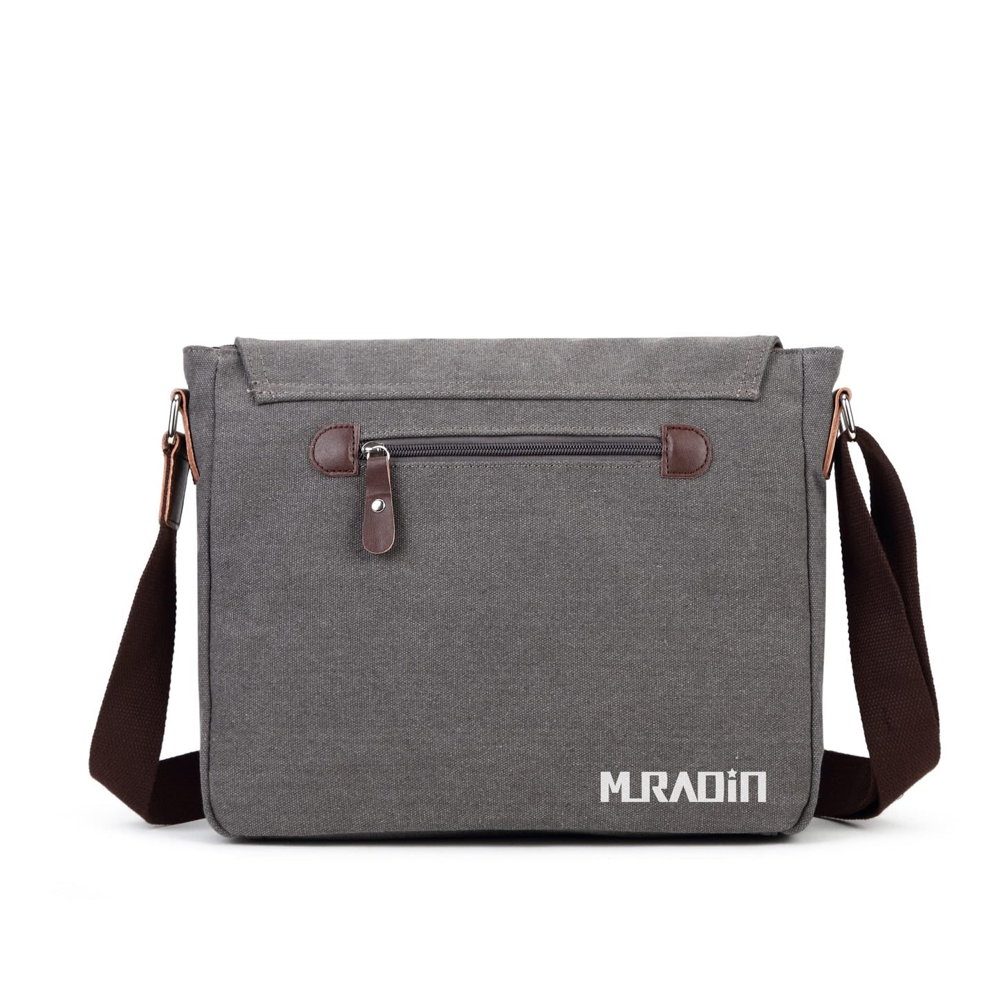 MURADIN Messenger Bags