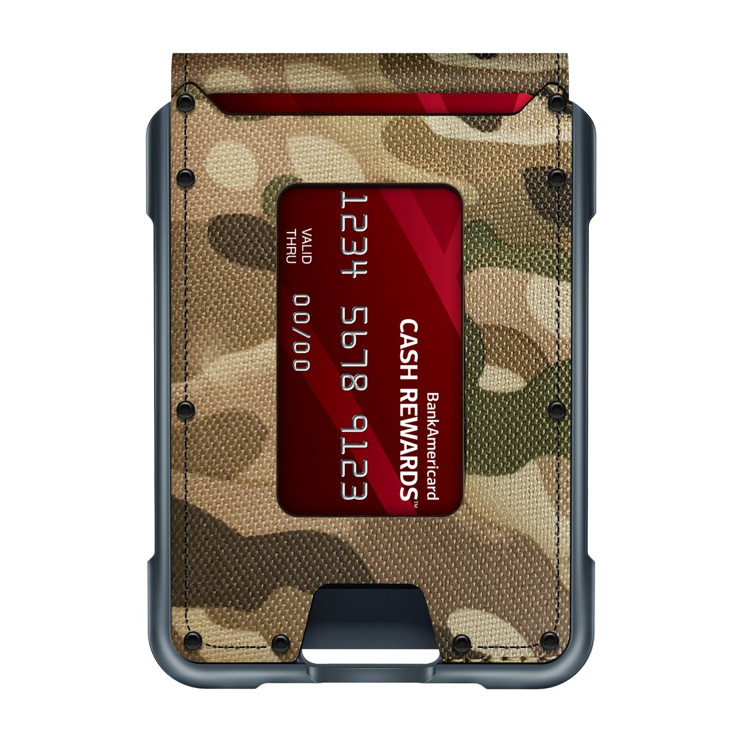mens wallet