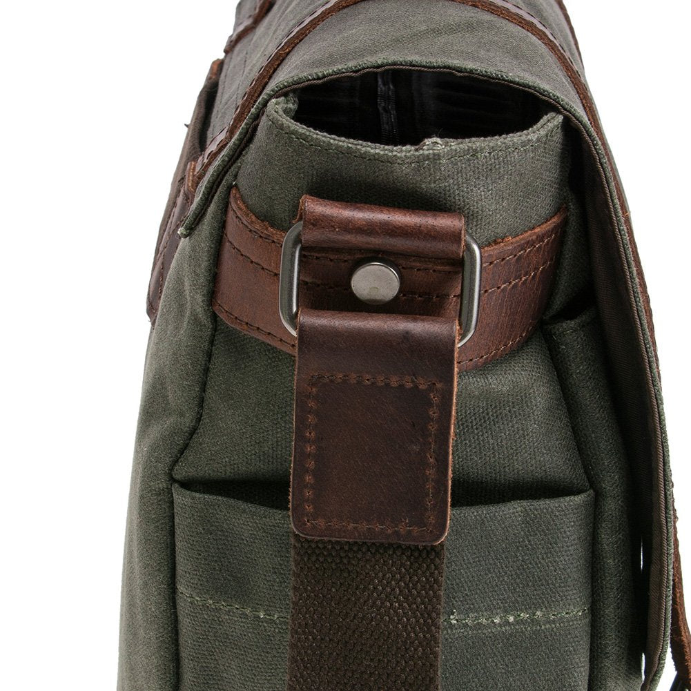 MURADIN Shoulder bags
