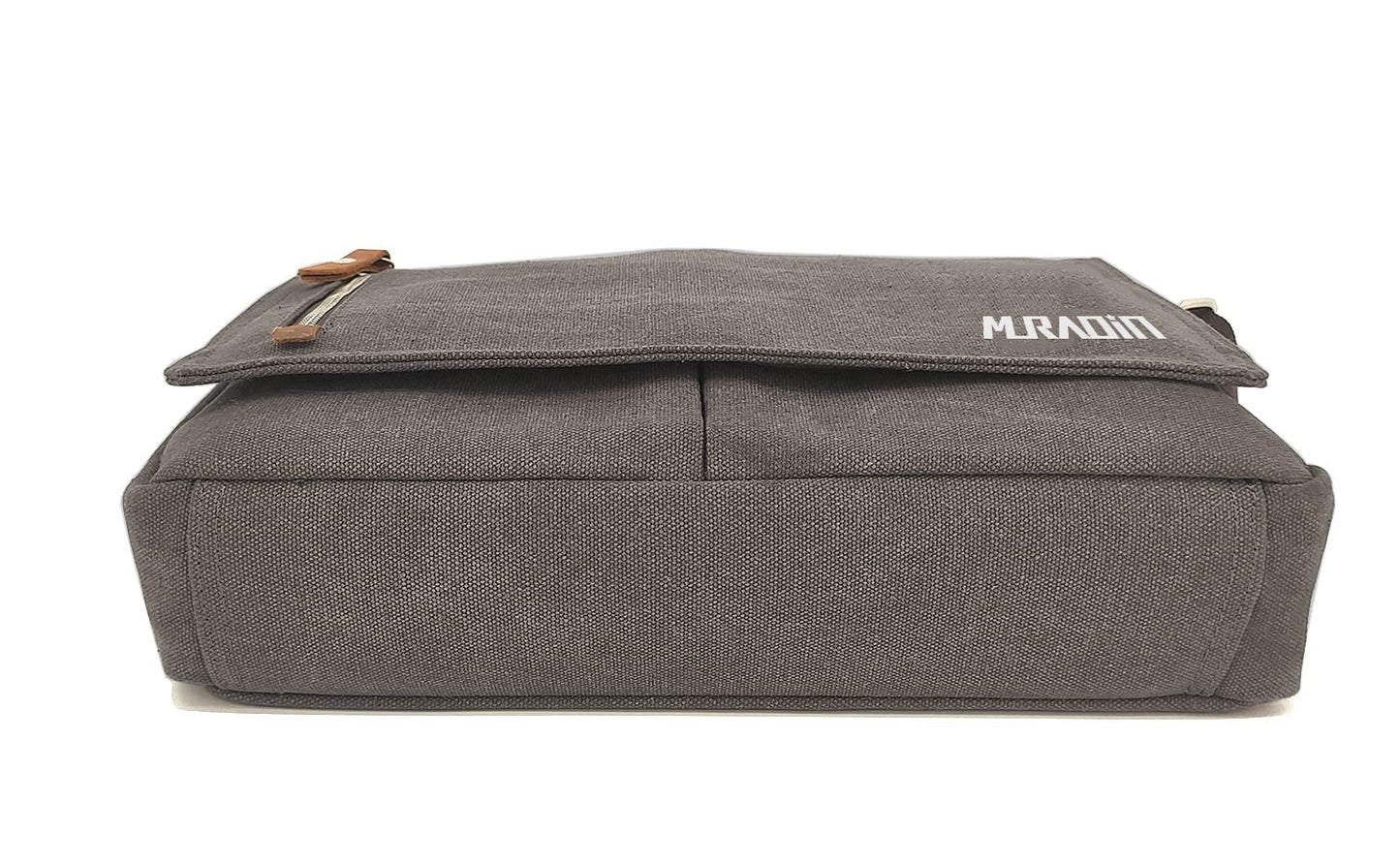 MURADIN Messenger Bags