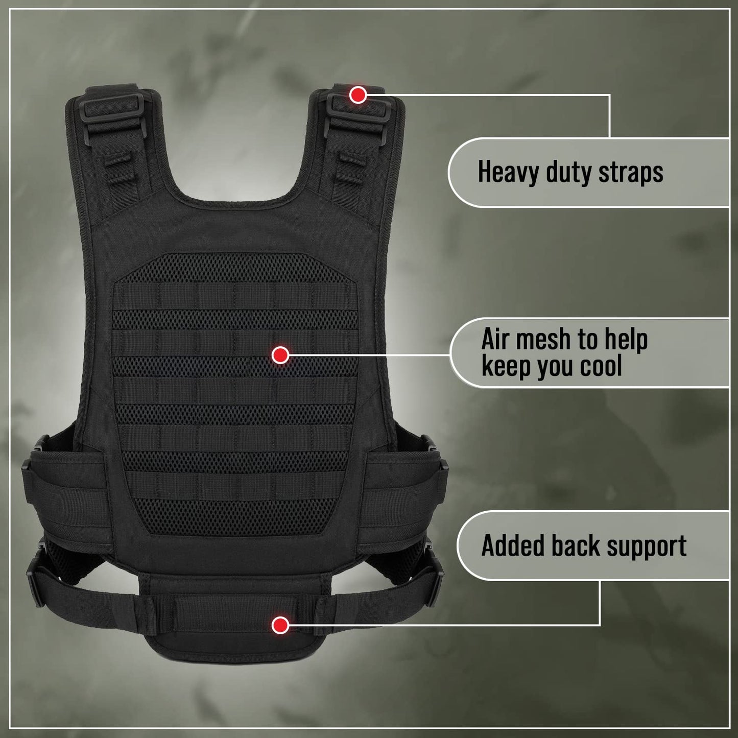 MURADIN Sling bags for carrying infants