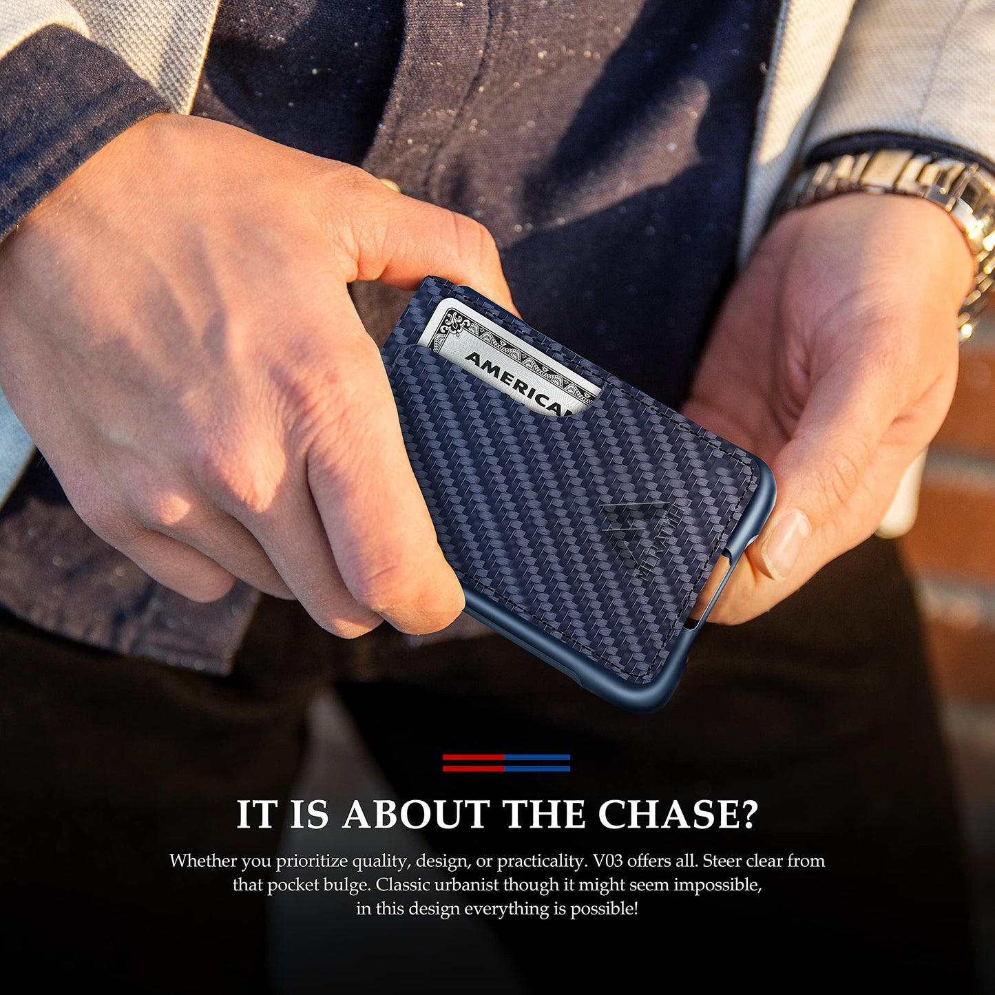 mens wallet