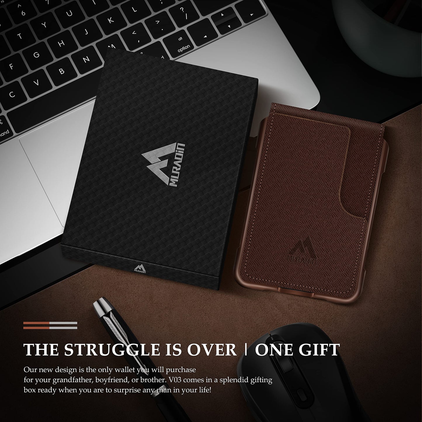 edc wallet