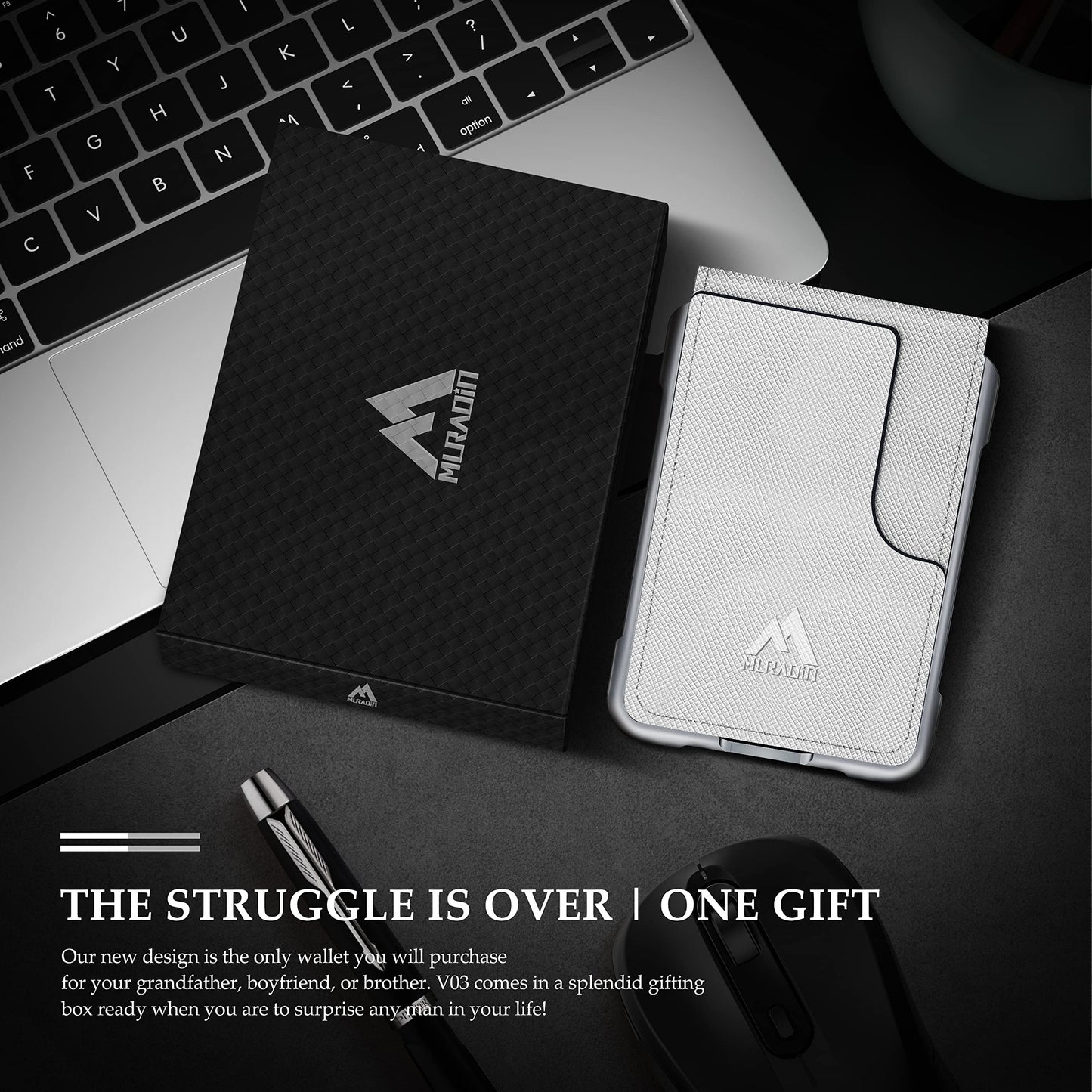 edc wallet