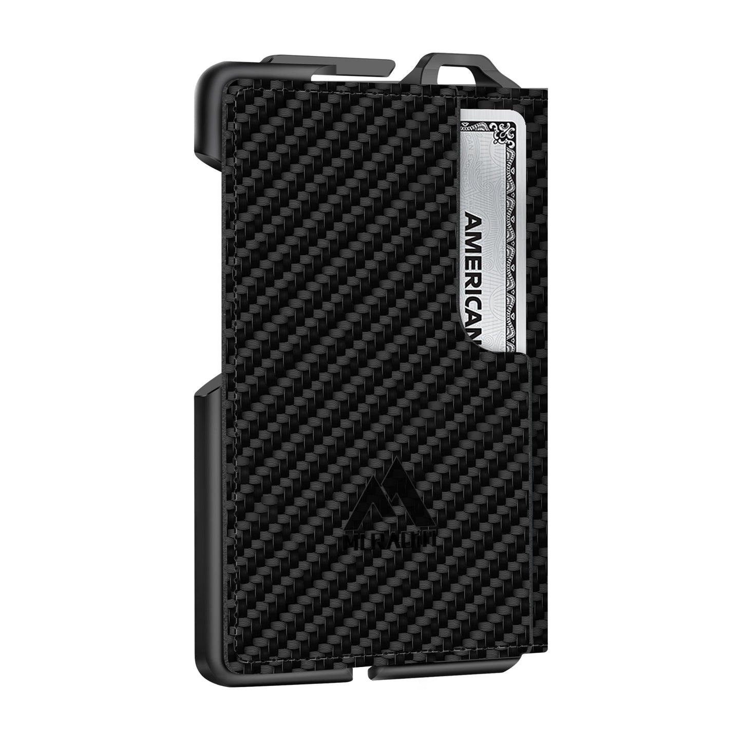 slim wallet