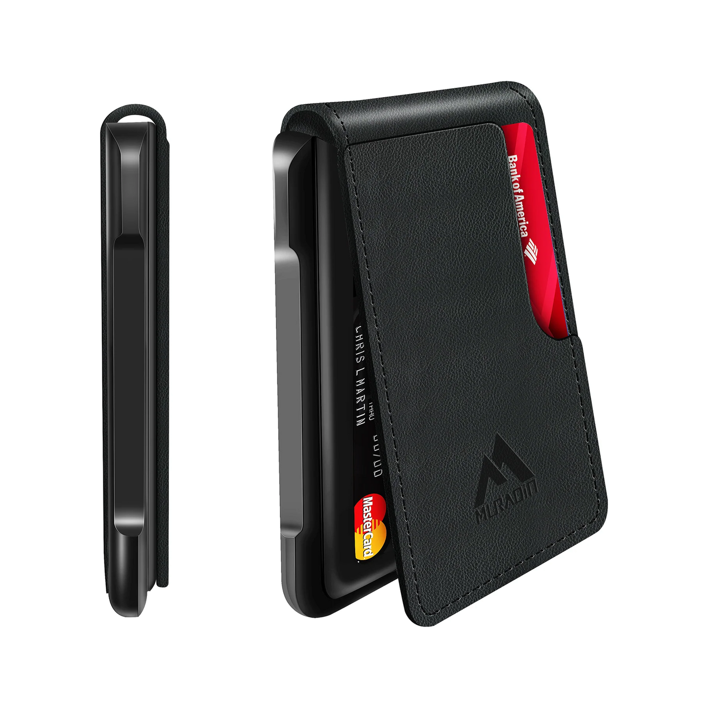 wallet for men