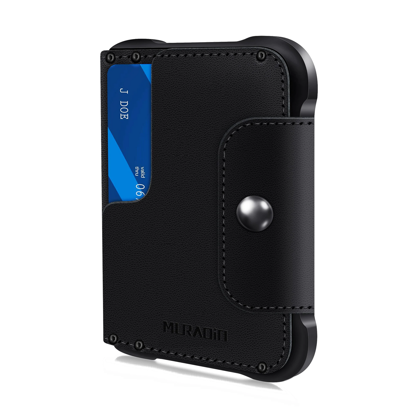 mens wallet