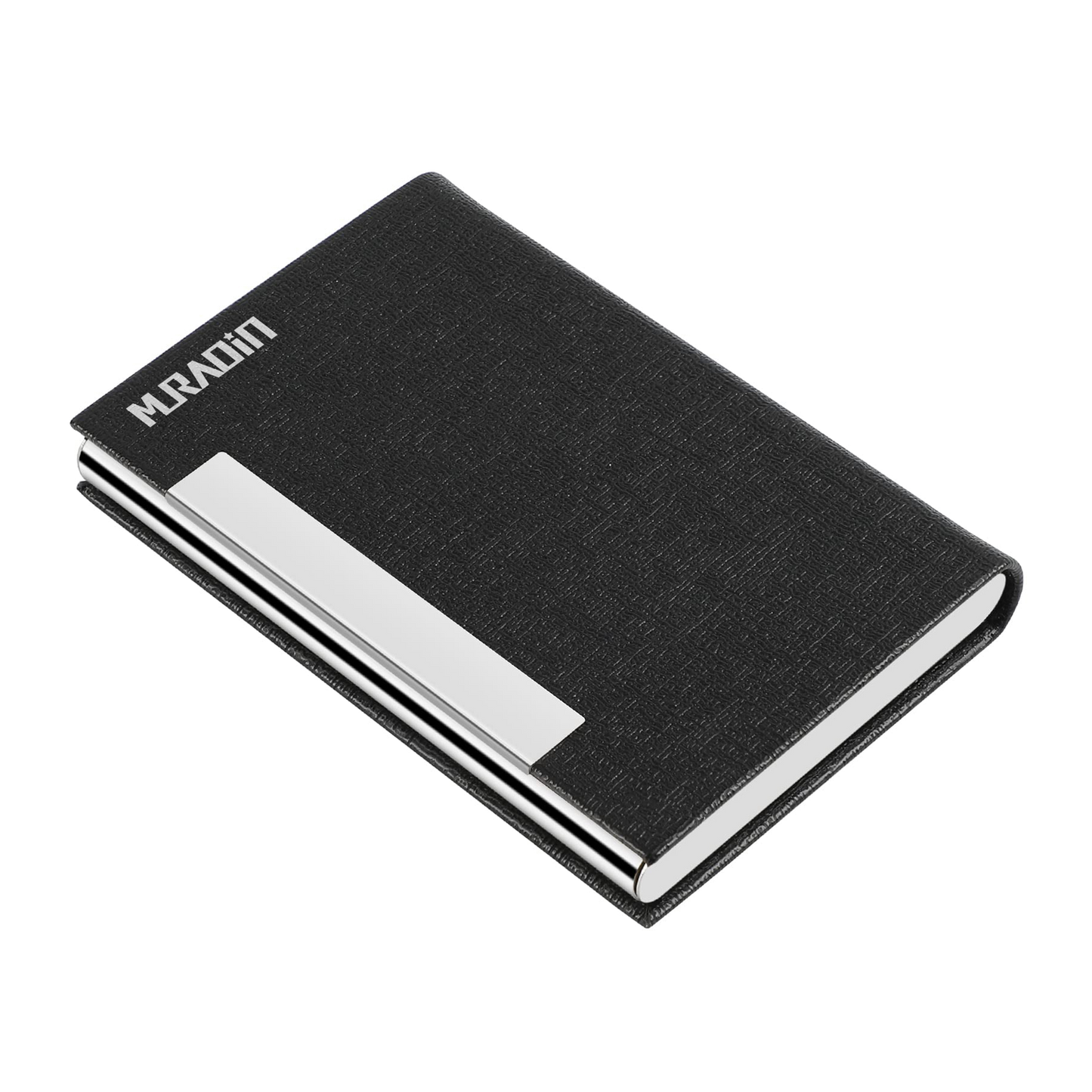 MURADIN Name card cases