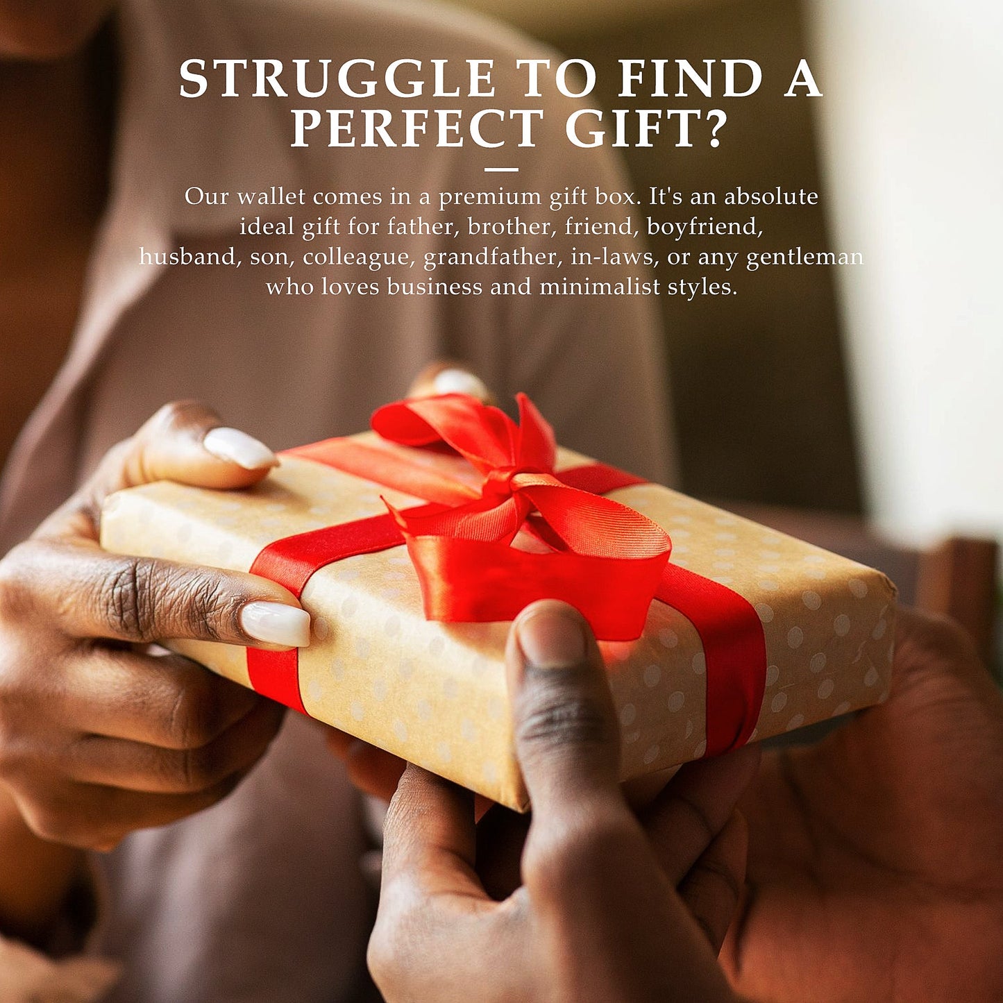 mens gift
