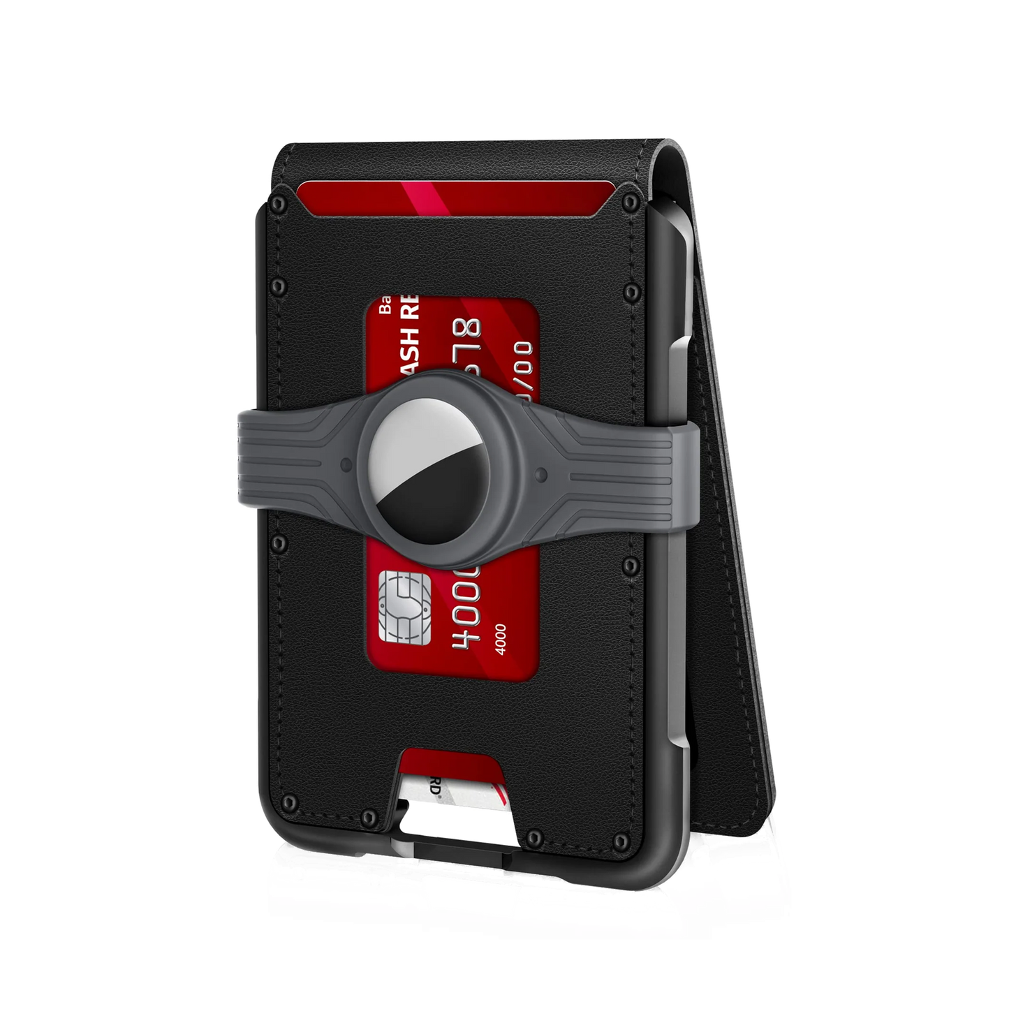 wallet for men