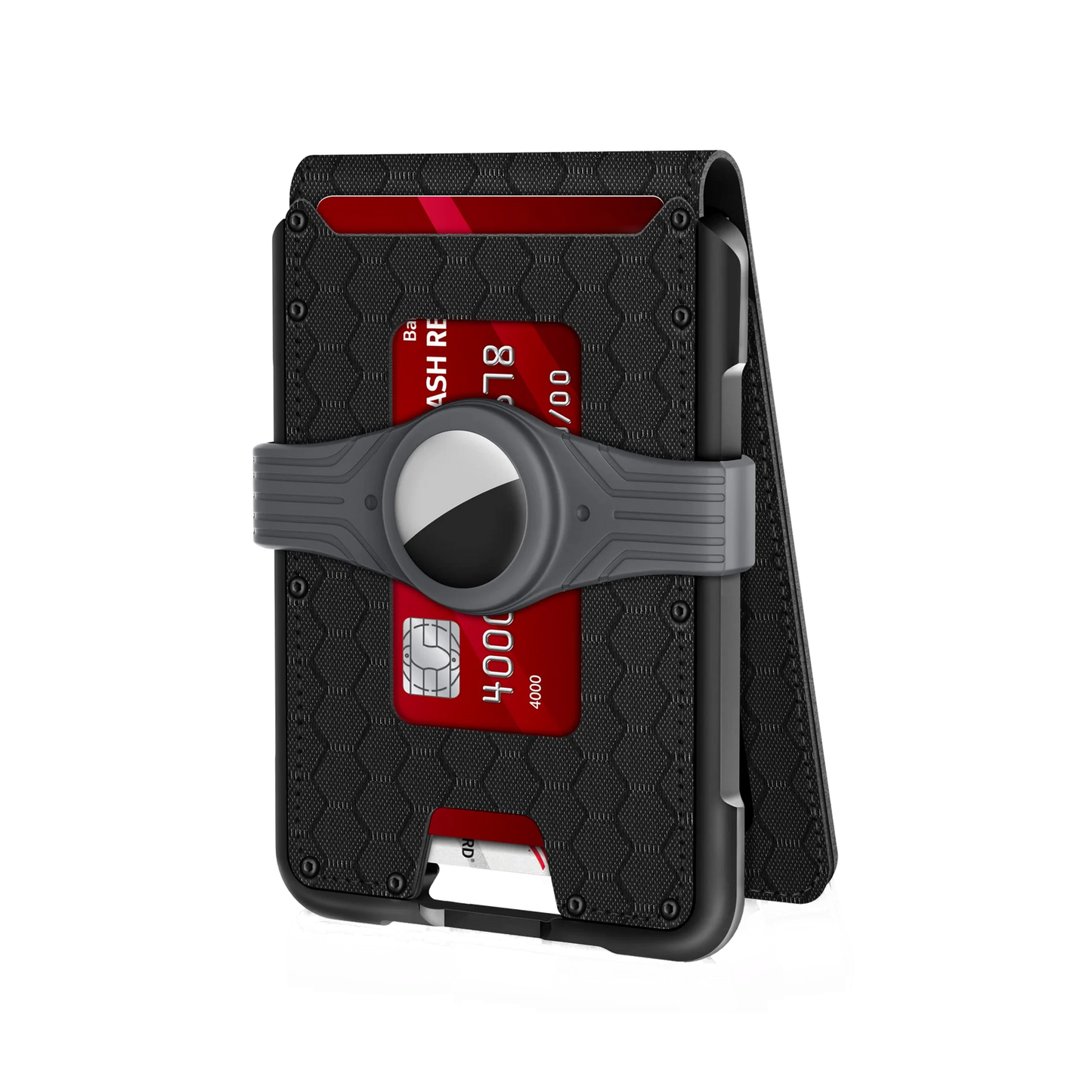 airtag wallet