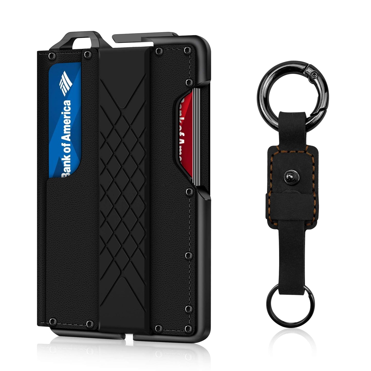 edc wallet