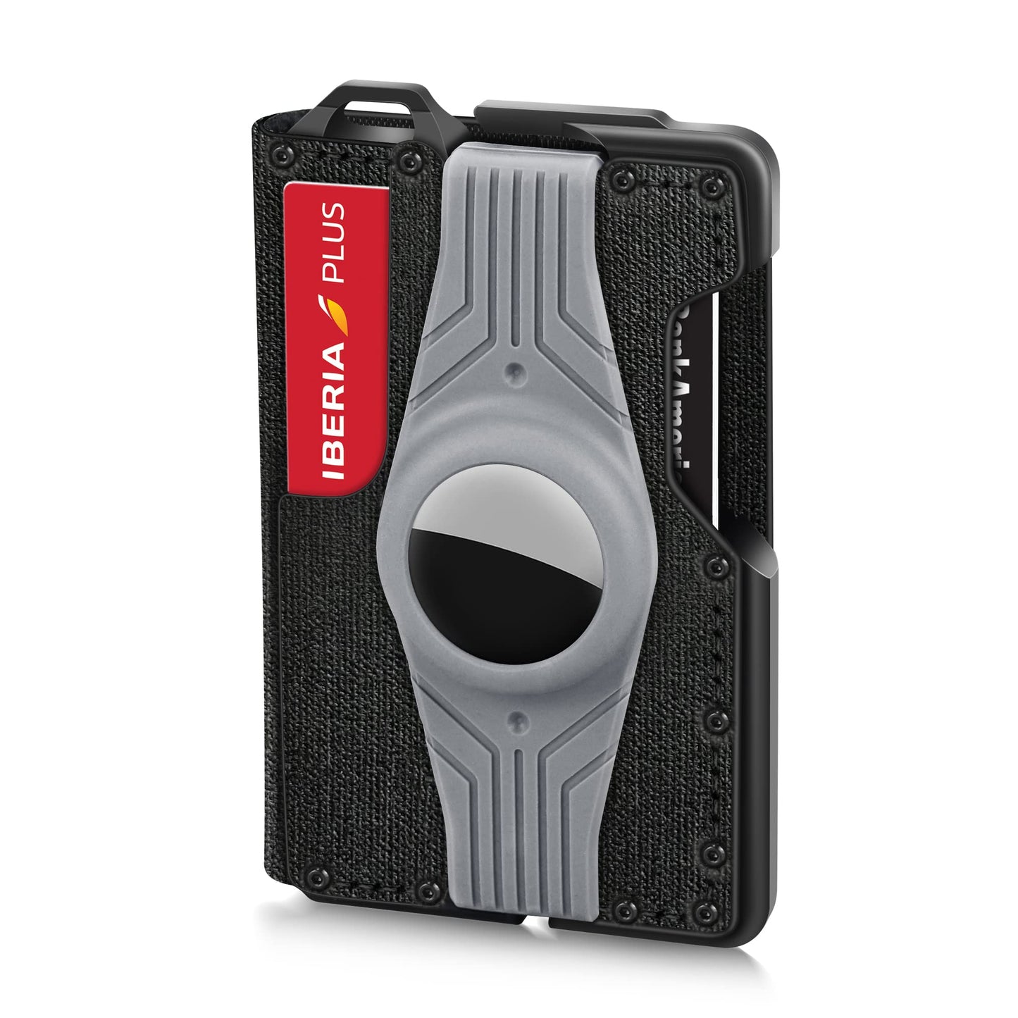 tactical wallet