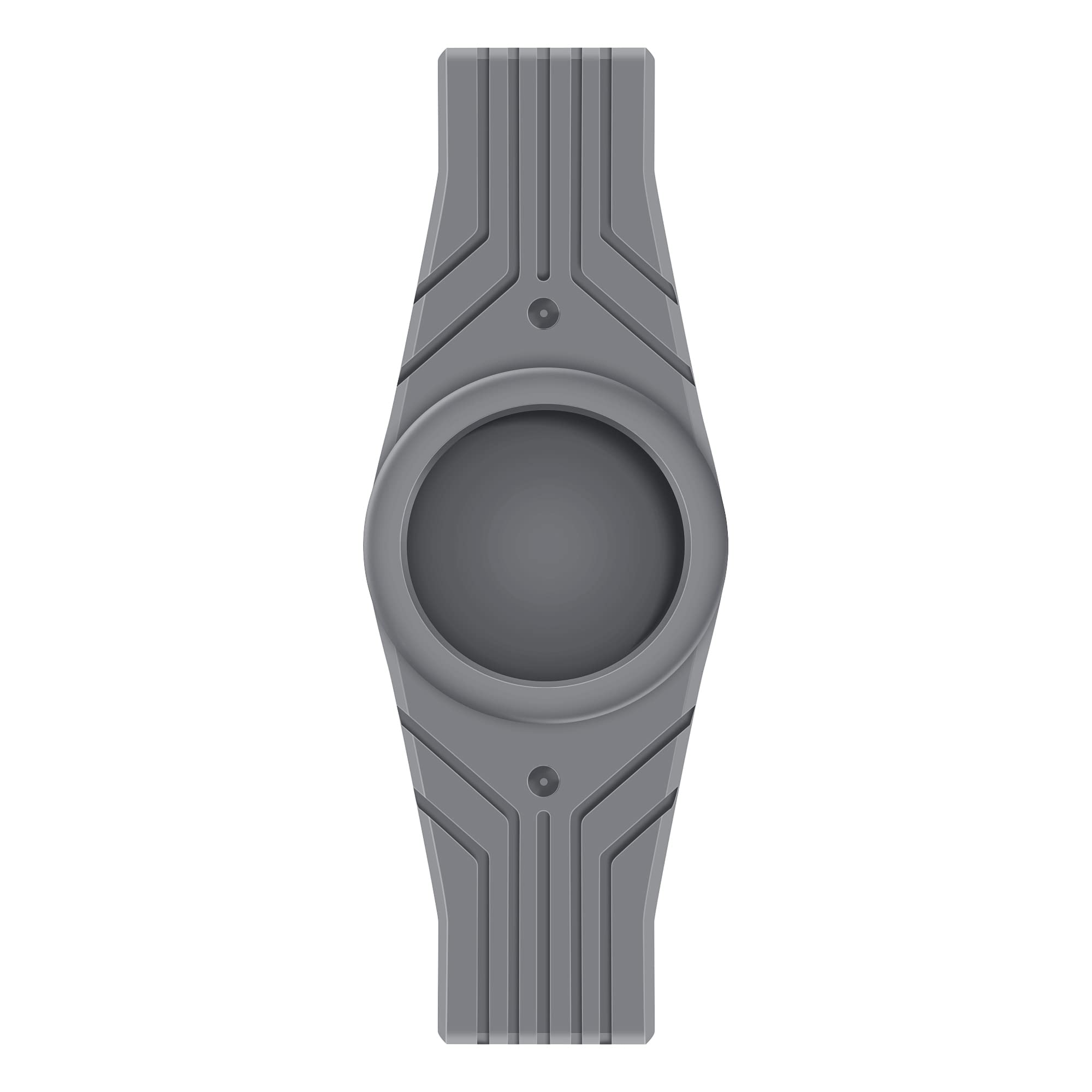 Airtag Silicone Band for H01 H02 H03