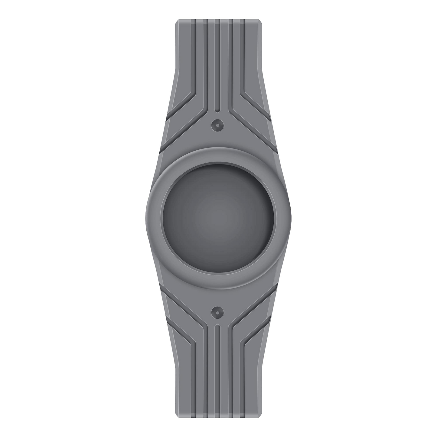 Airtag holder for mens wallet