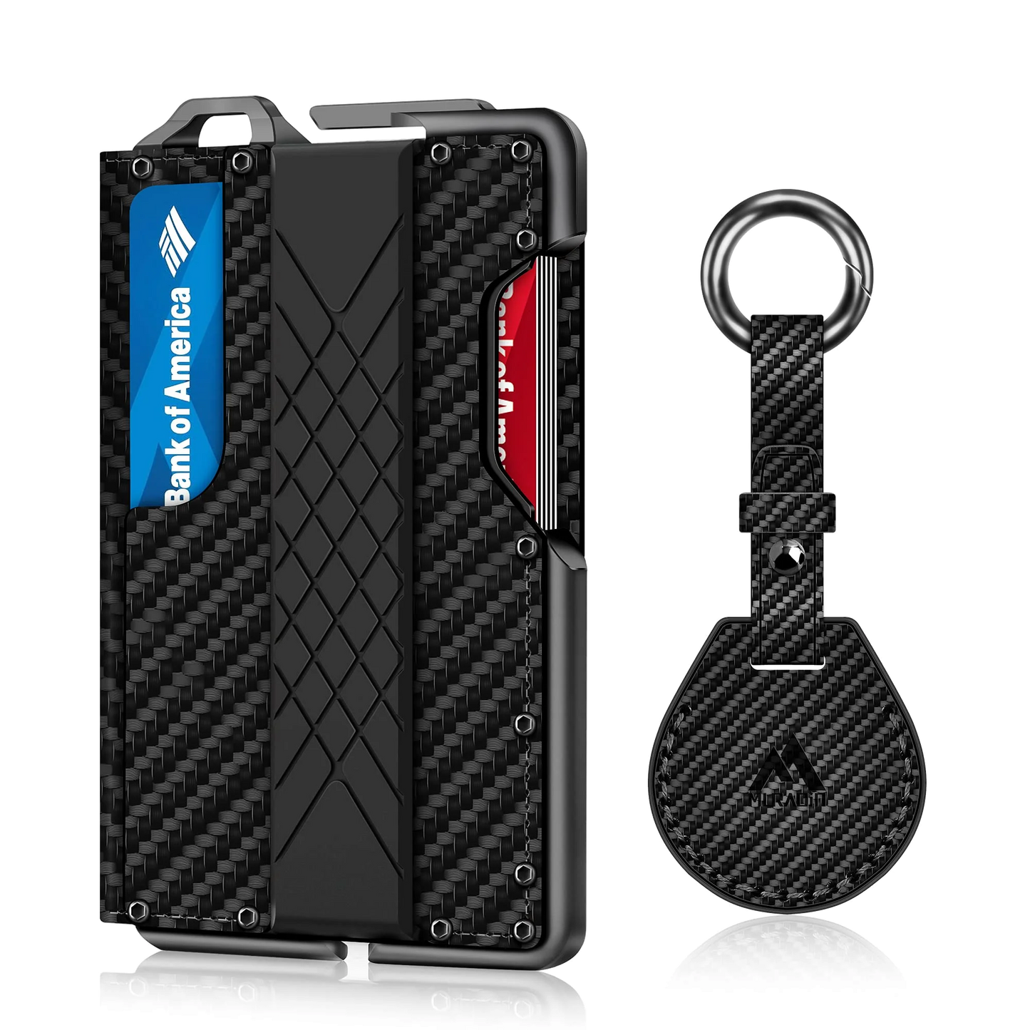 airtag wallet