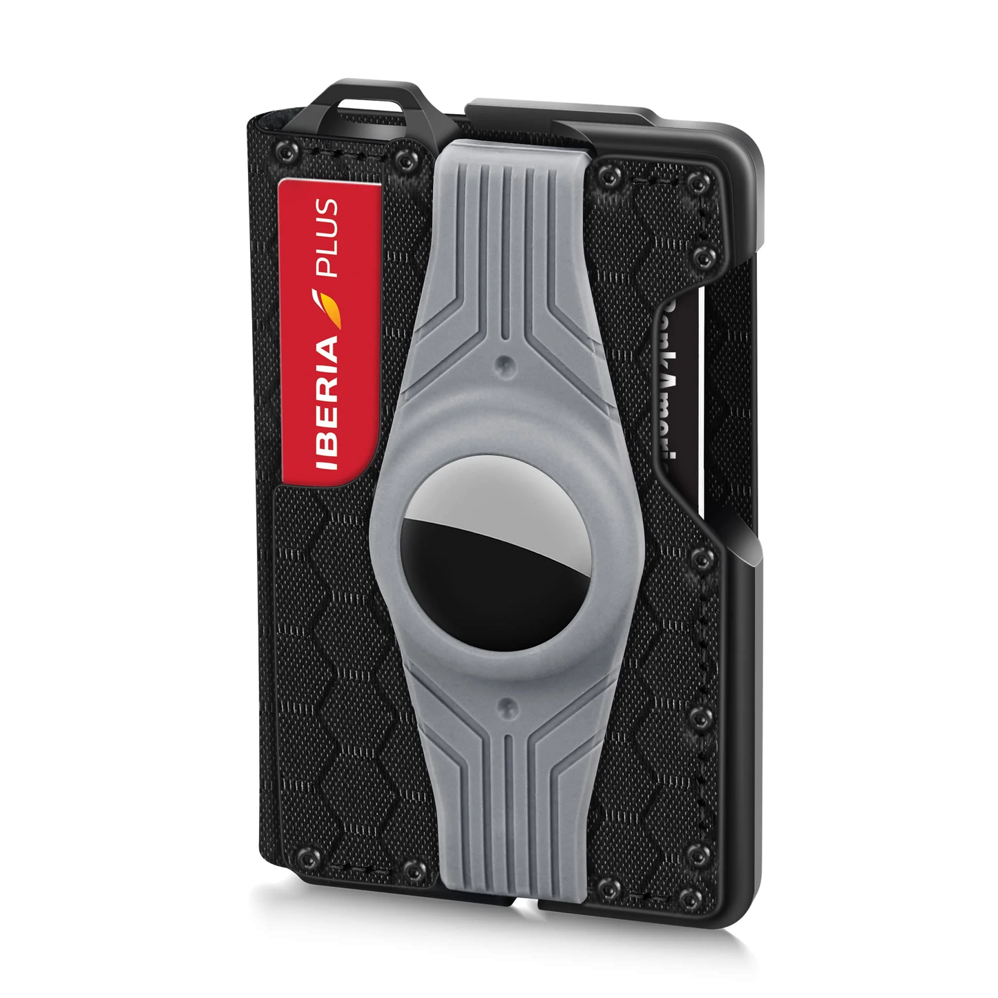 airtag wallet