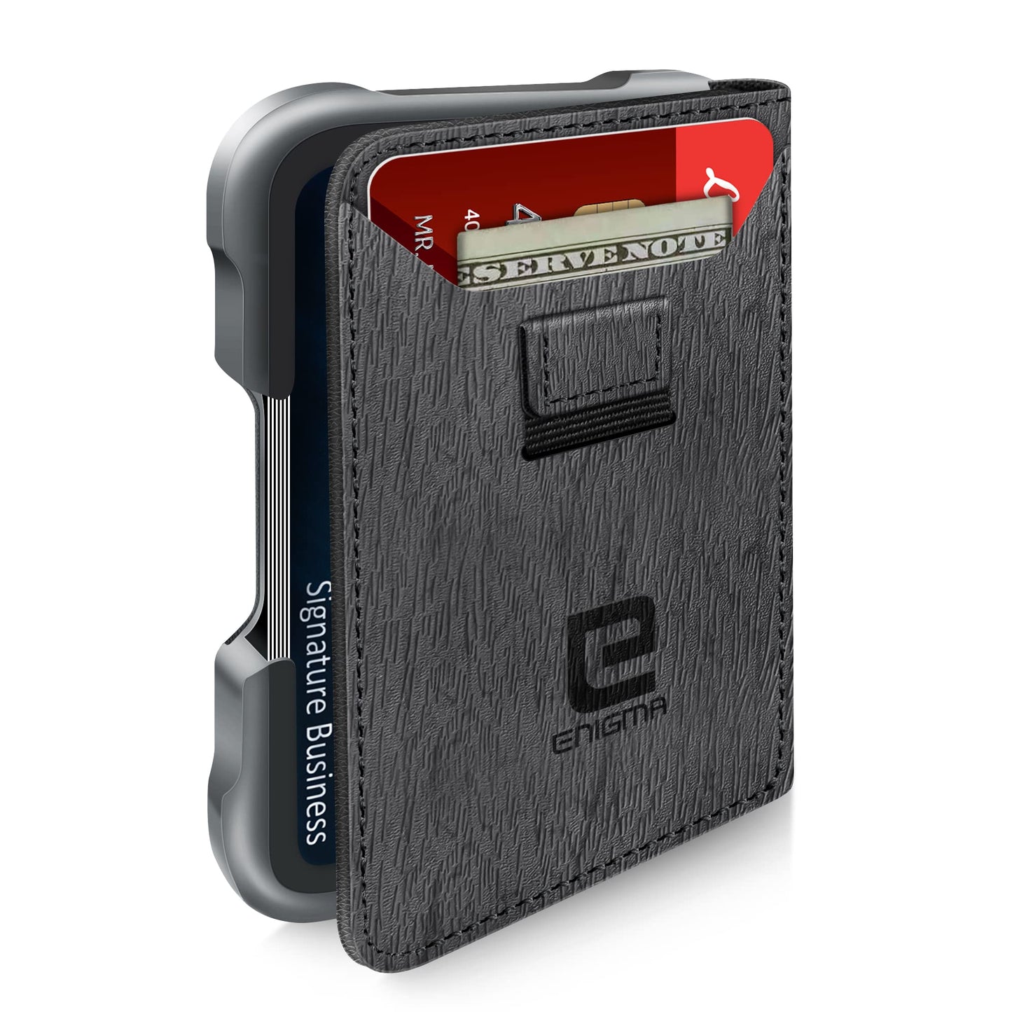 tactical wallet
