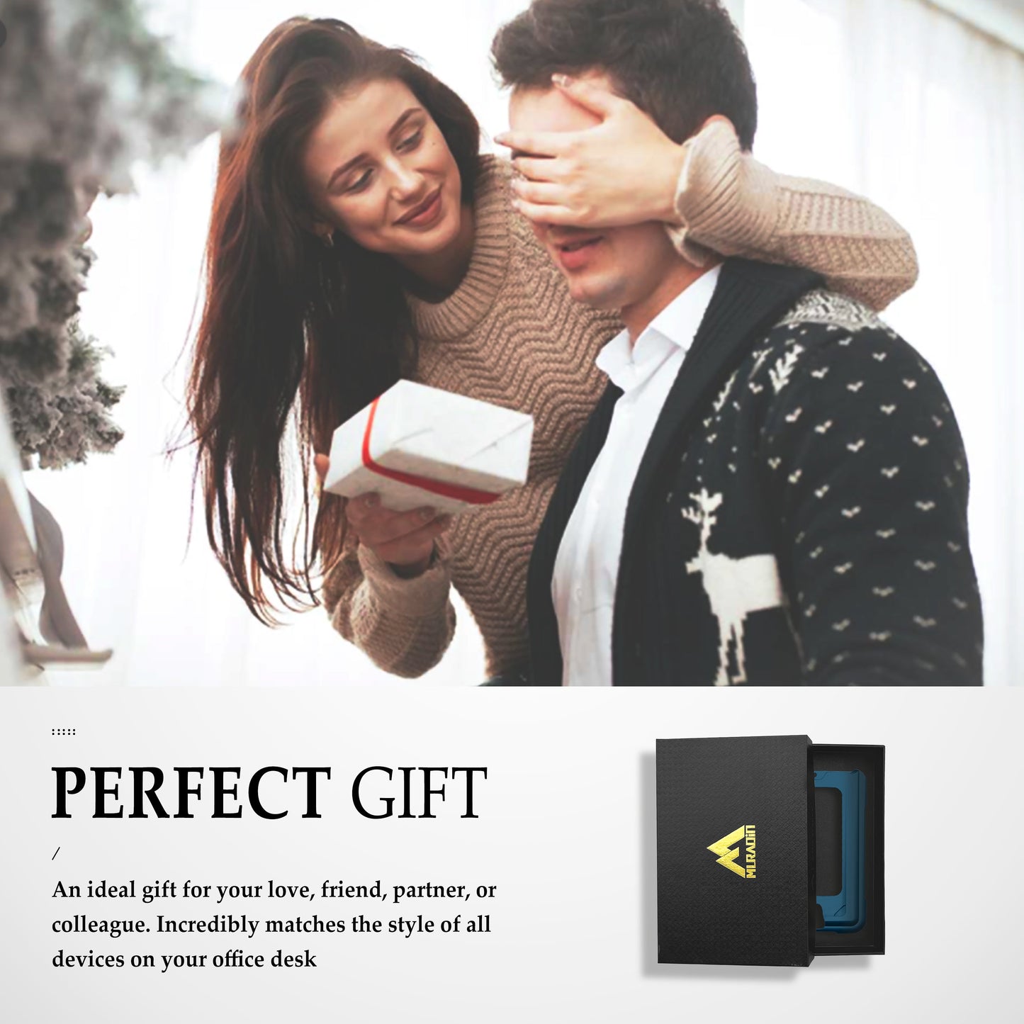 mens gift