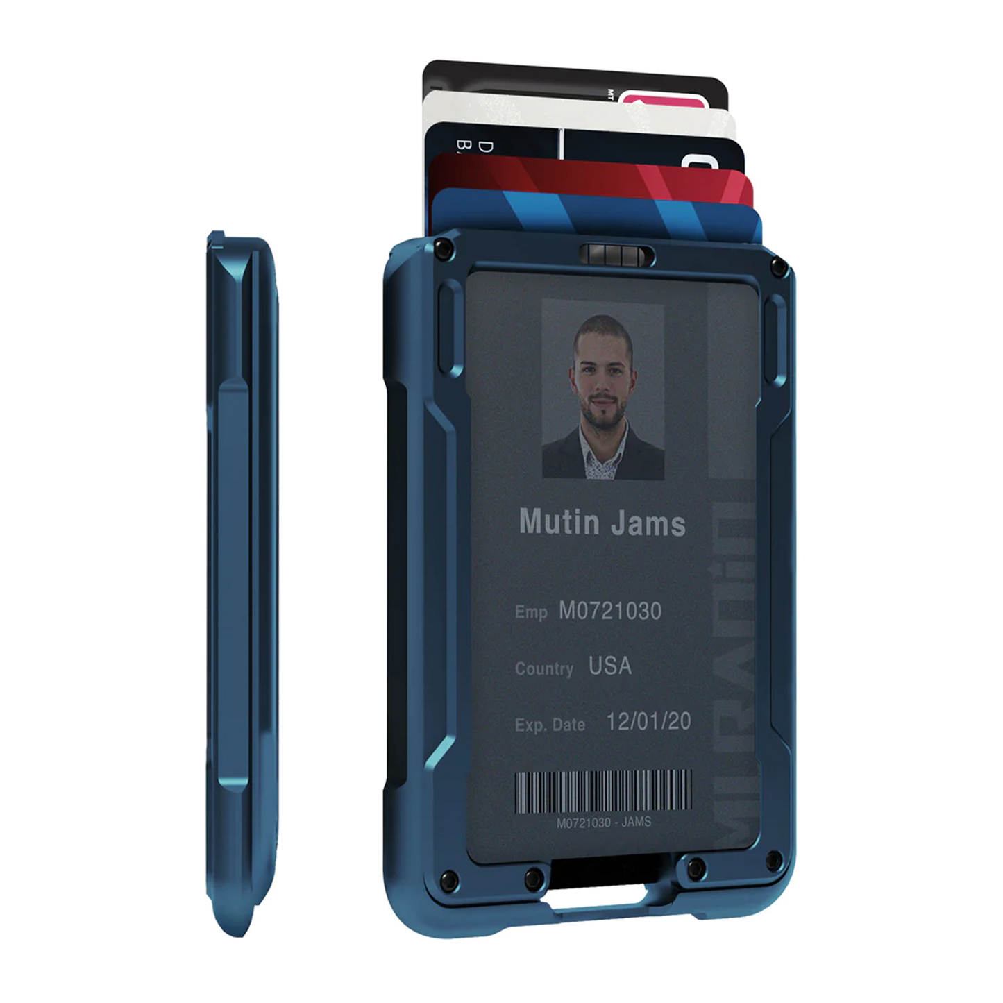 wallet for men