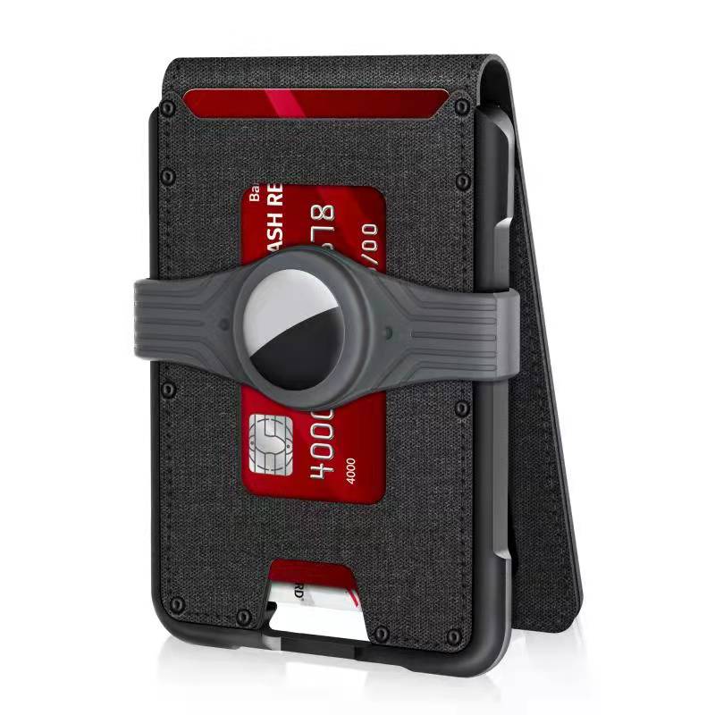 mens wallet