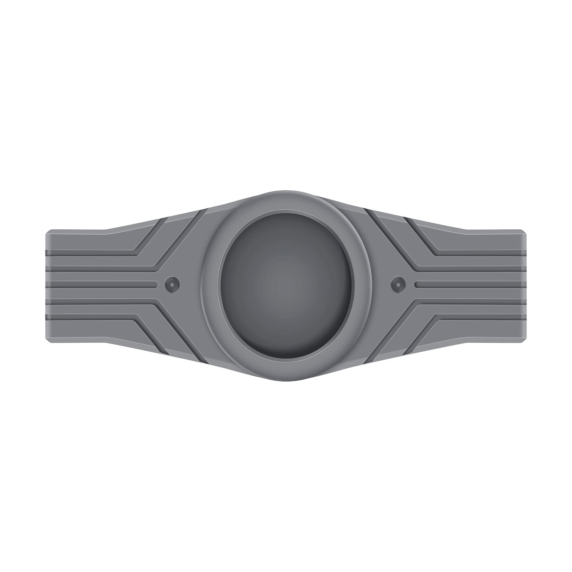 Airtag Silicone Band for V03 V02