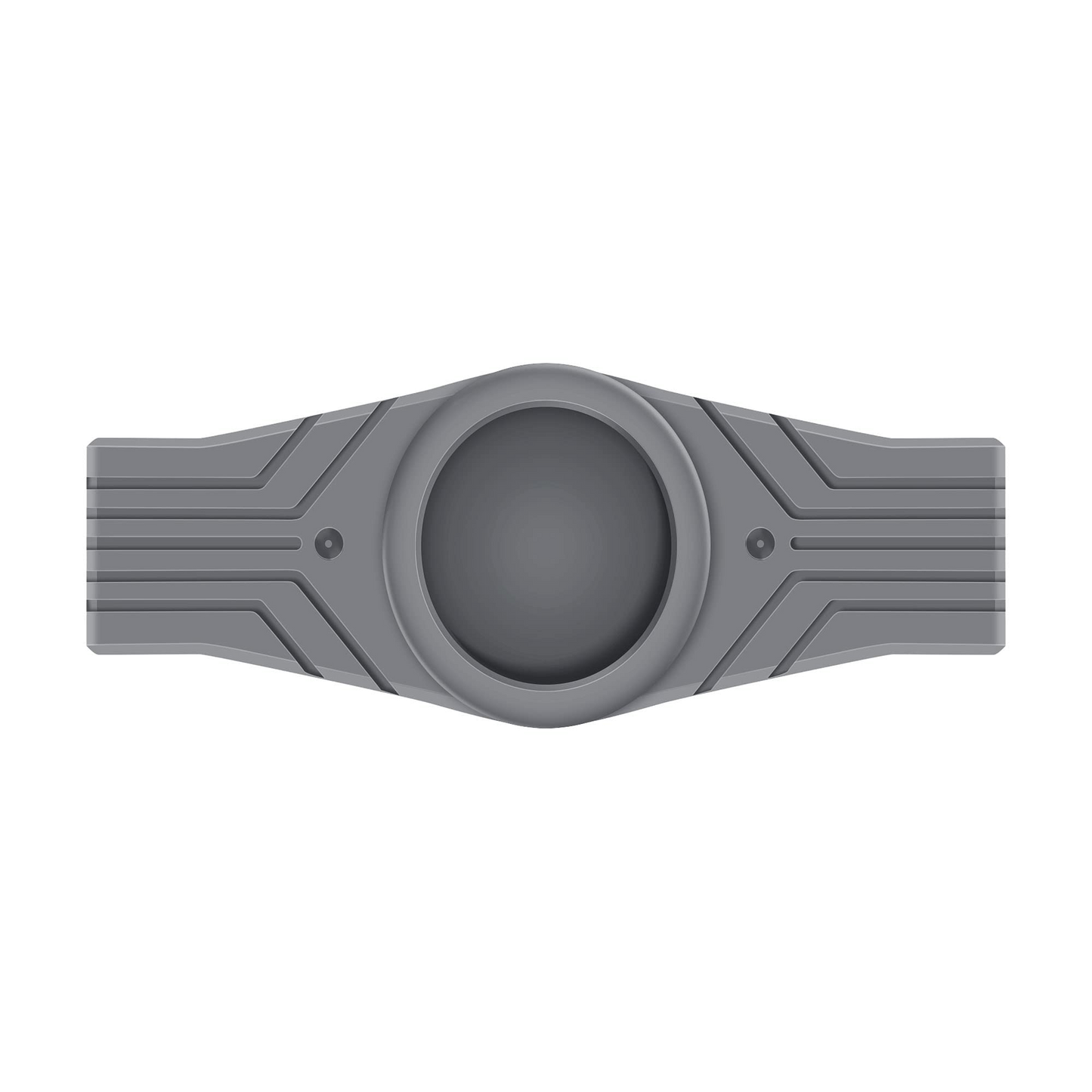 accessories for mens wallet