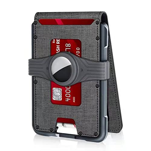 tactical wallet
