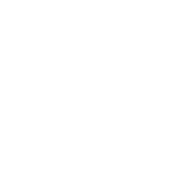 <p><strong>30 DAYRISK-FREE</strong></p><p><strong>TRIAL</strong></p>