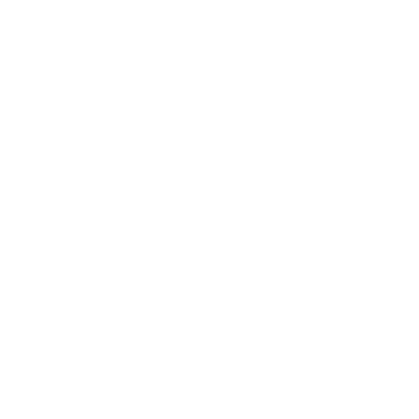 <p><strong>36 MONTHS WARRANTY</strong></p>