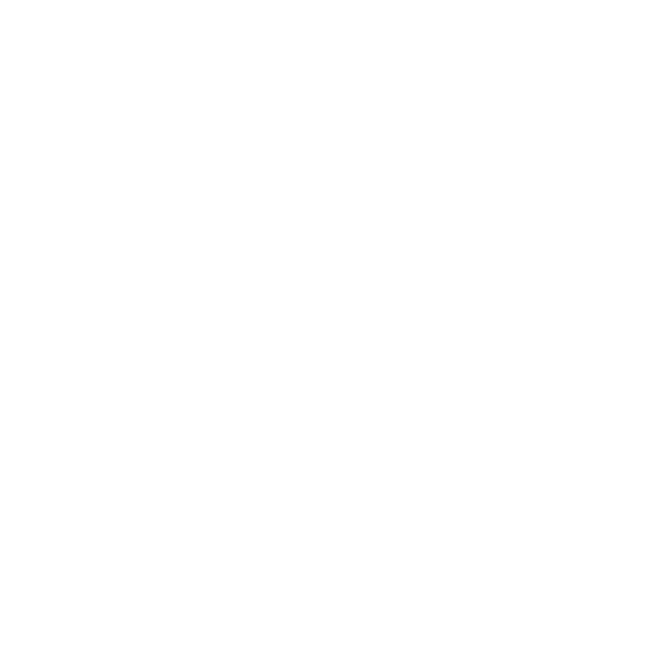 <p><strong>5 STAR</strong></p><p><strong>REVIEWS</strong></p>