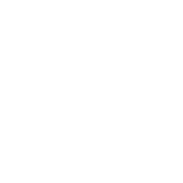 <p>FREE</p><p>SHIPPING</p>